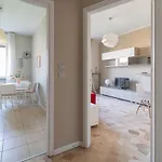 HomeatHotel - Teodorico